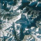 View Image Information