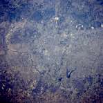 View Image Information