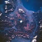 View Image Information