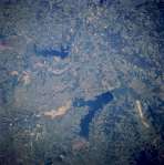 View Image Information