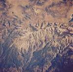 View Image Information