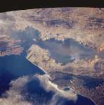 View Image Information