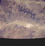 View Image Information