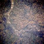View Image Information