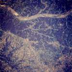 View Image Information