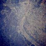 View Image Information