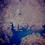 View Image Information