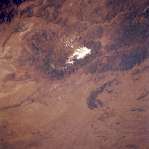 View Image Information