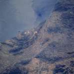 View Image Information