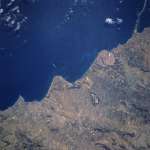 View Image Information