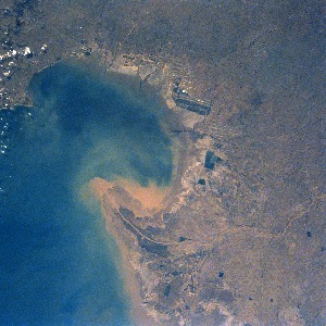View Image Information