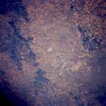 View Image Information
