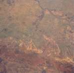 View Image Information