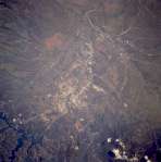 View Image Information