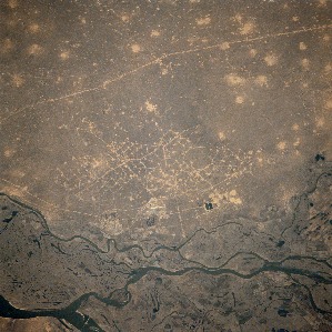 View Image Information