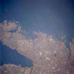 View Image Information