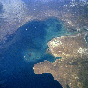View Image Information