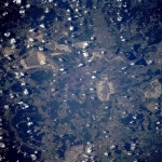 View Image Information