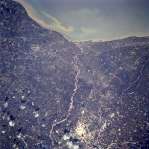 View Image Information