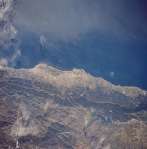 View Image Information