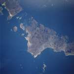 View Image Information