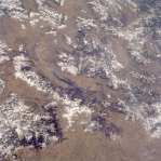 View Image Information