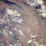 View Image Information