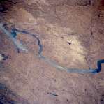 View Image Information