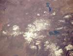 View Image Information