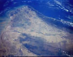 View Image Information