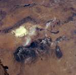 View Image Information