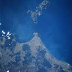 View Image Information