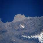 View Image Information