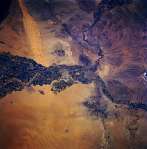 View Image Information