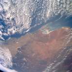 View Image Information