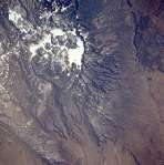 View Image Information