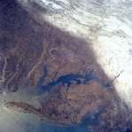 View Image Information