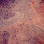 View Image Information