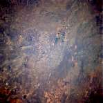 View Image Information