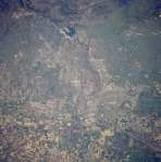 View Image Information
