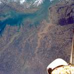 View Image Information