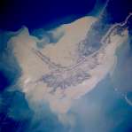 View Image Information