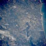View Image Information