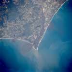 View Image Information