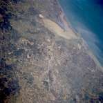View Image Information