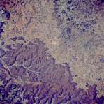 View Image Information