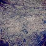 View Image Information