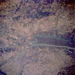 View Image Information