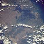 View Image Information
