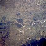 View Image Information